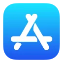 Appstore icon