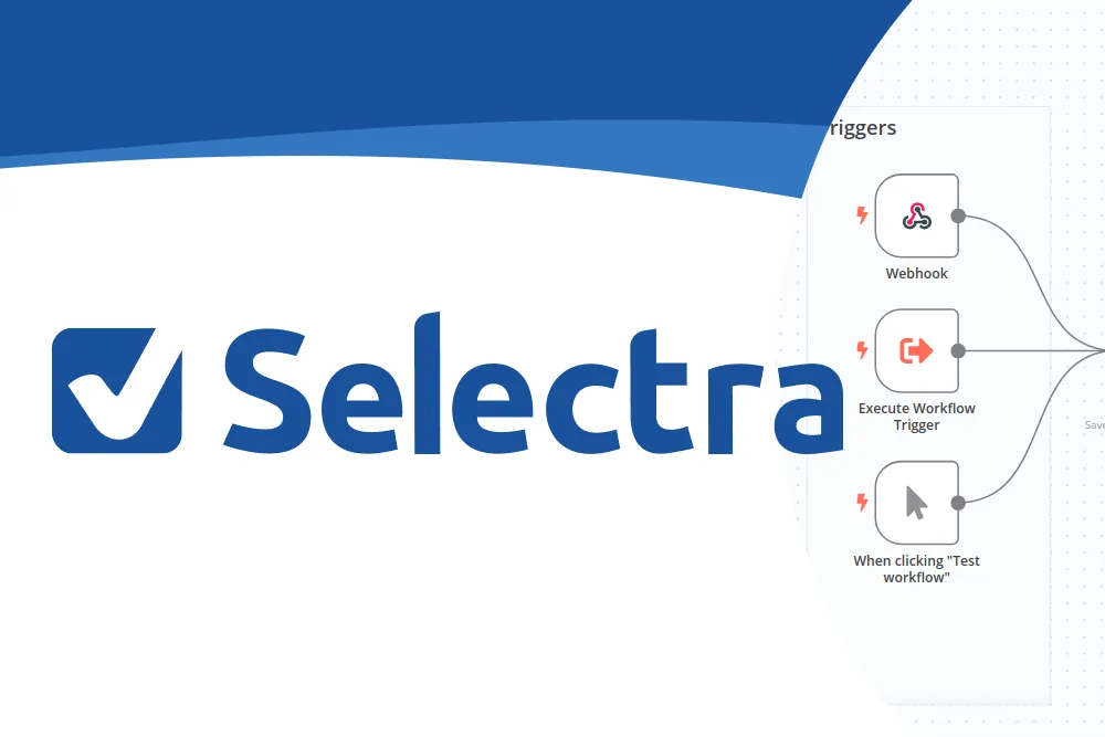 Selectra